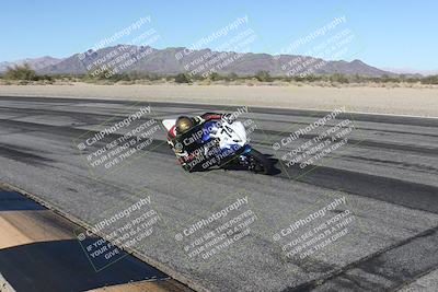 media/Dec-05-2025-CVMA Friday Practice (Fri) [[303bad9a84]]/3-Racer 3 (NRS)/Session 5 (Turn 3 Inside)/